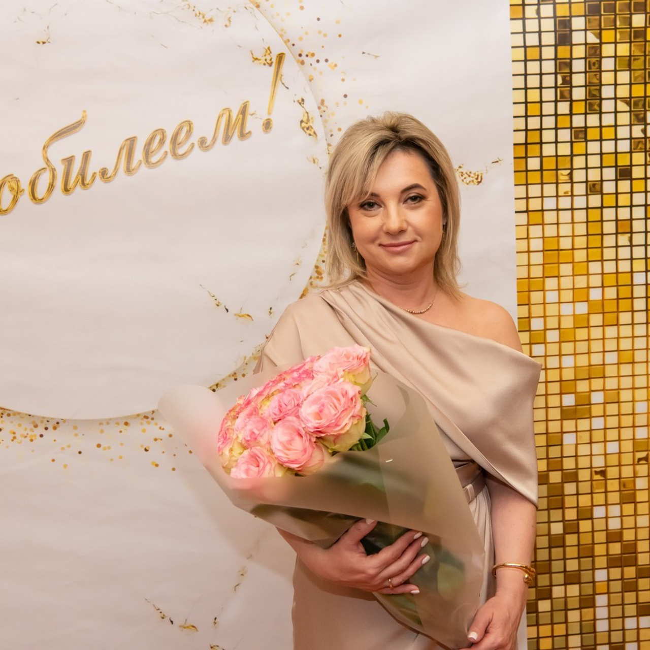 Отзывы. Денис Садовый фотограф Севастополь