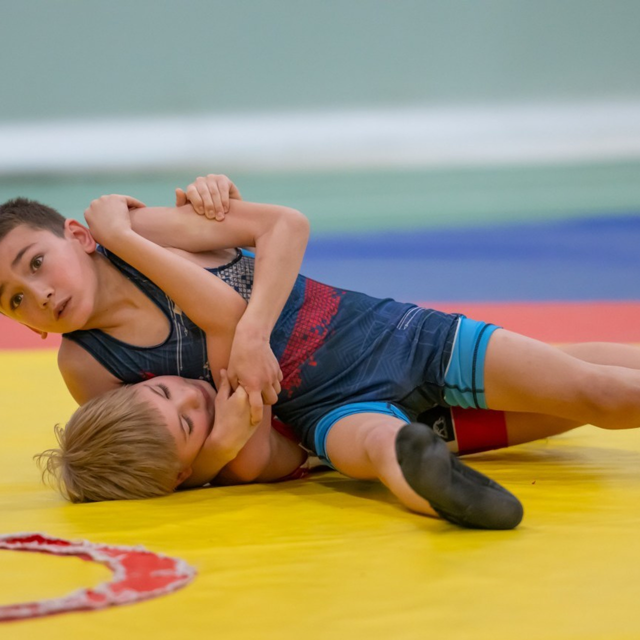 Отзывы. Денис Садовый фотограф Севастополь