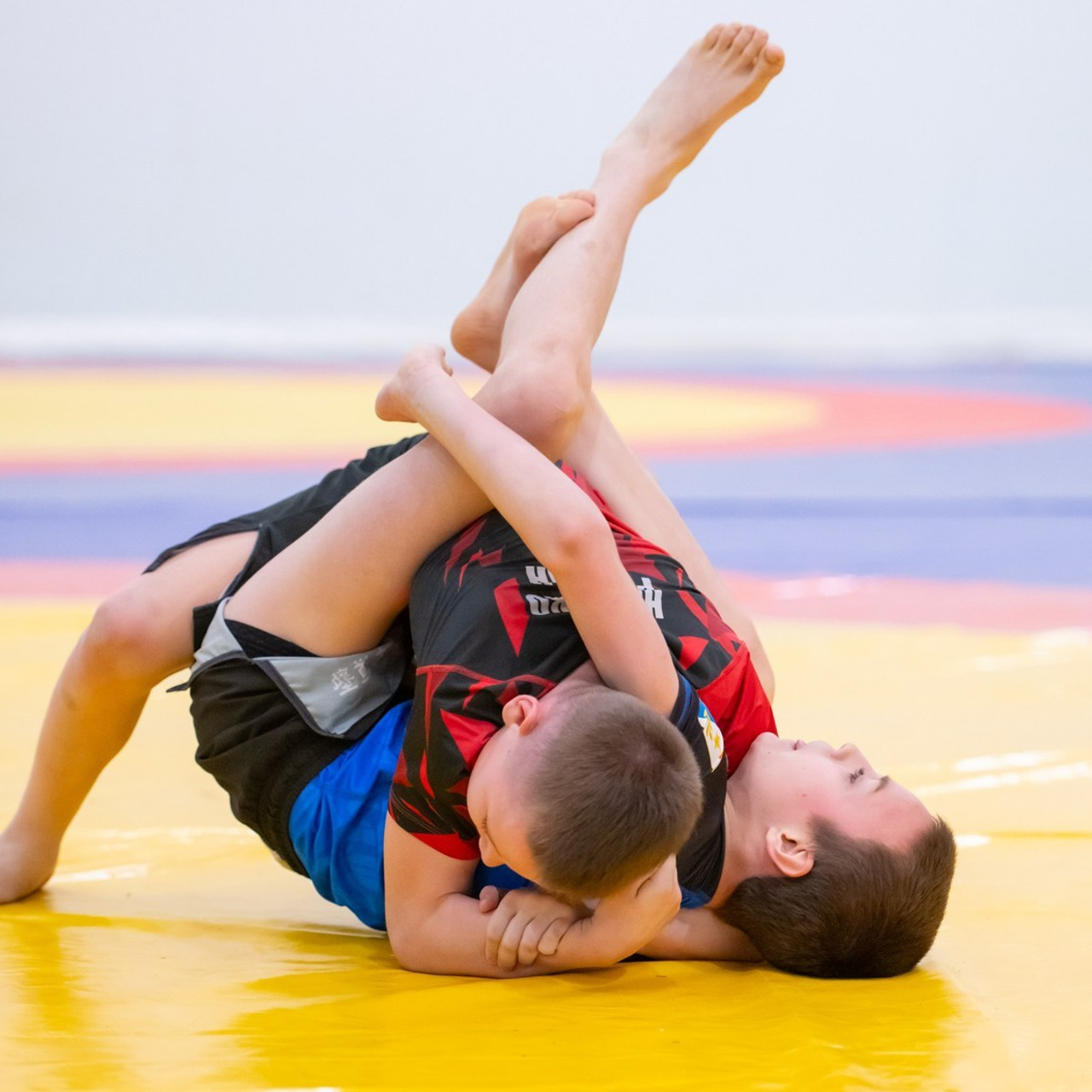 Отзывы. Денис Садовый фотограф Севастополь