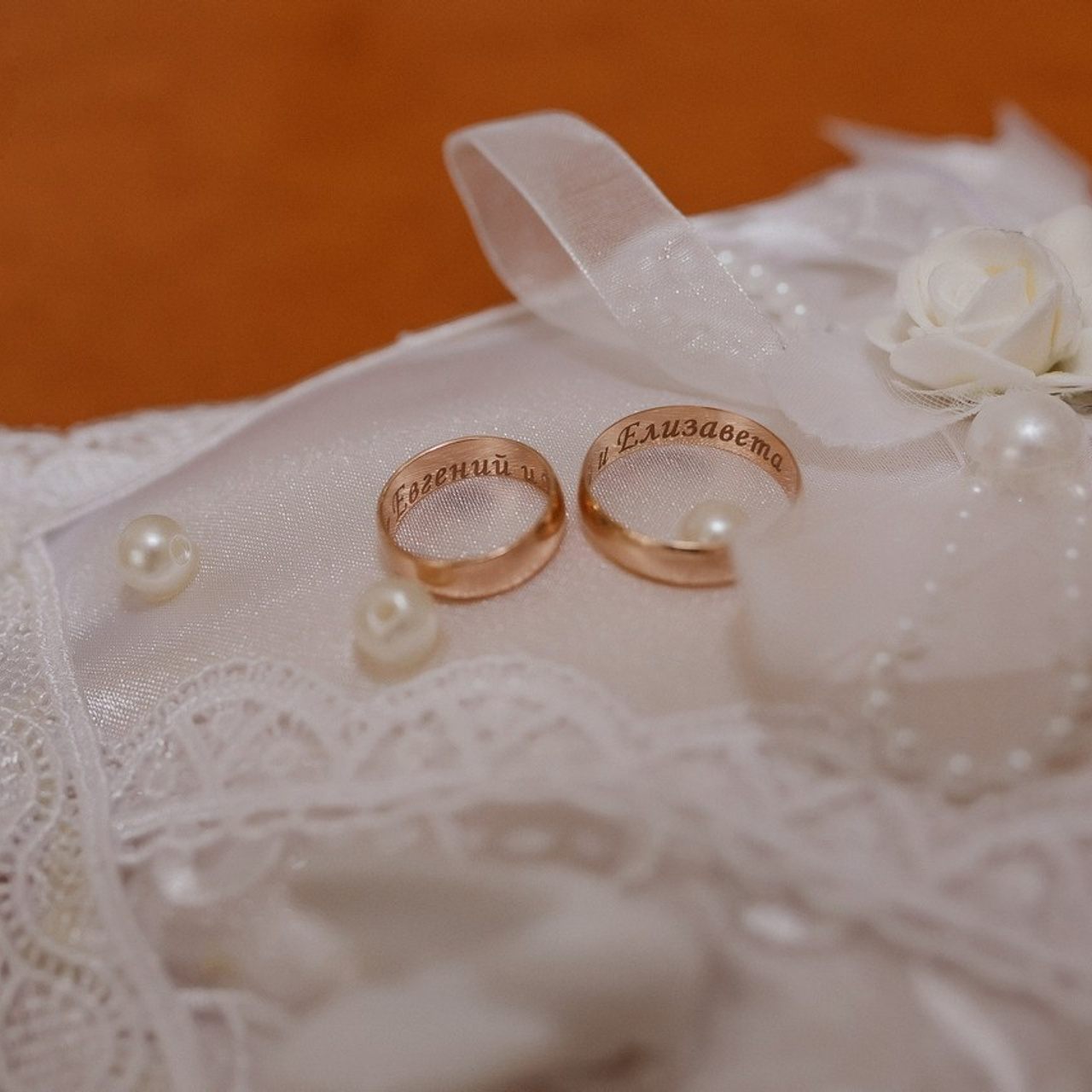 Отзывы. Семейный фотограф в Сургуте