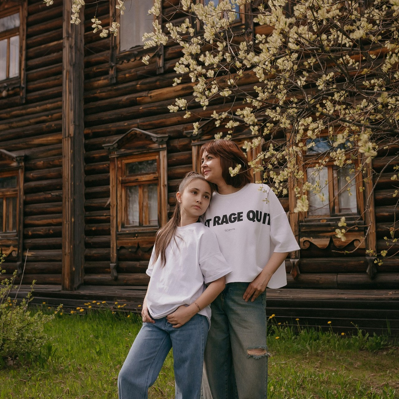 Отзывы. Семейный фотограф в Сургуте