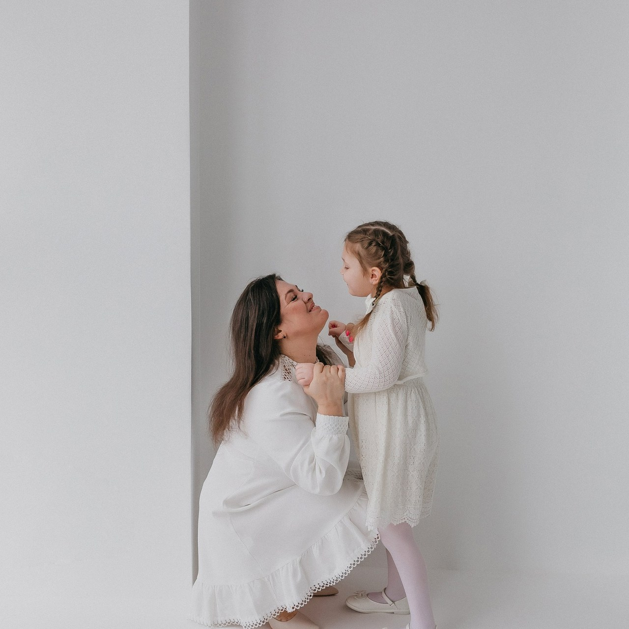 Отзывы. Семейный фотограф в Сургуте