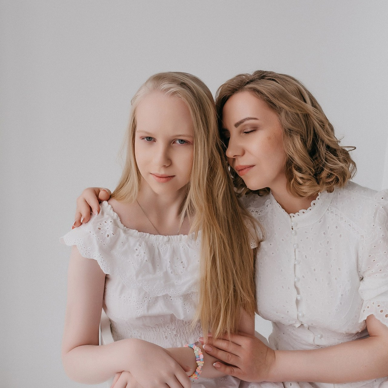 Отзывы. Семейный фотограф в Сургуте