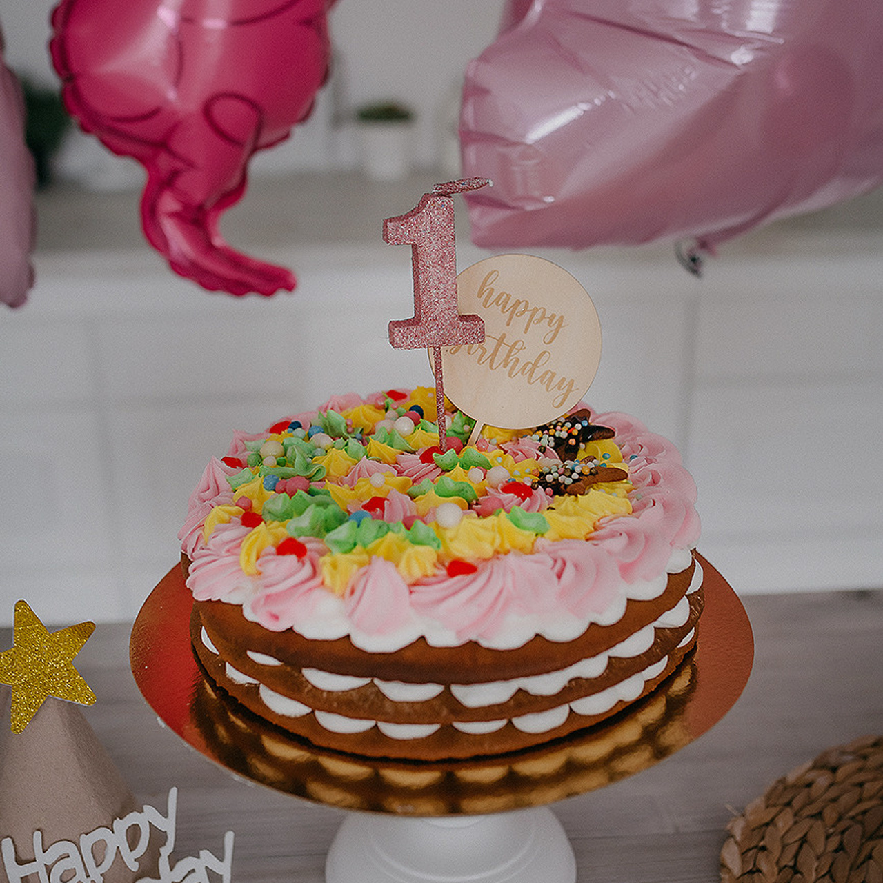 Отзывы. Семейный фотограф в Сургуте