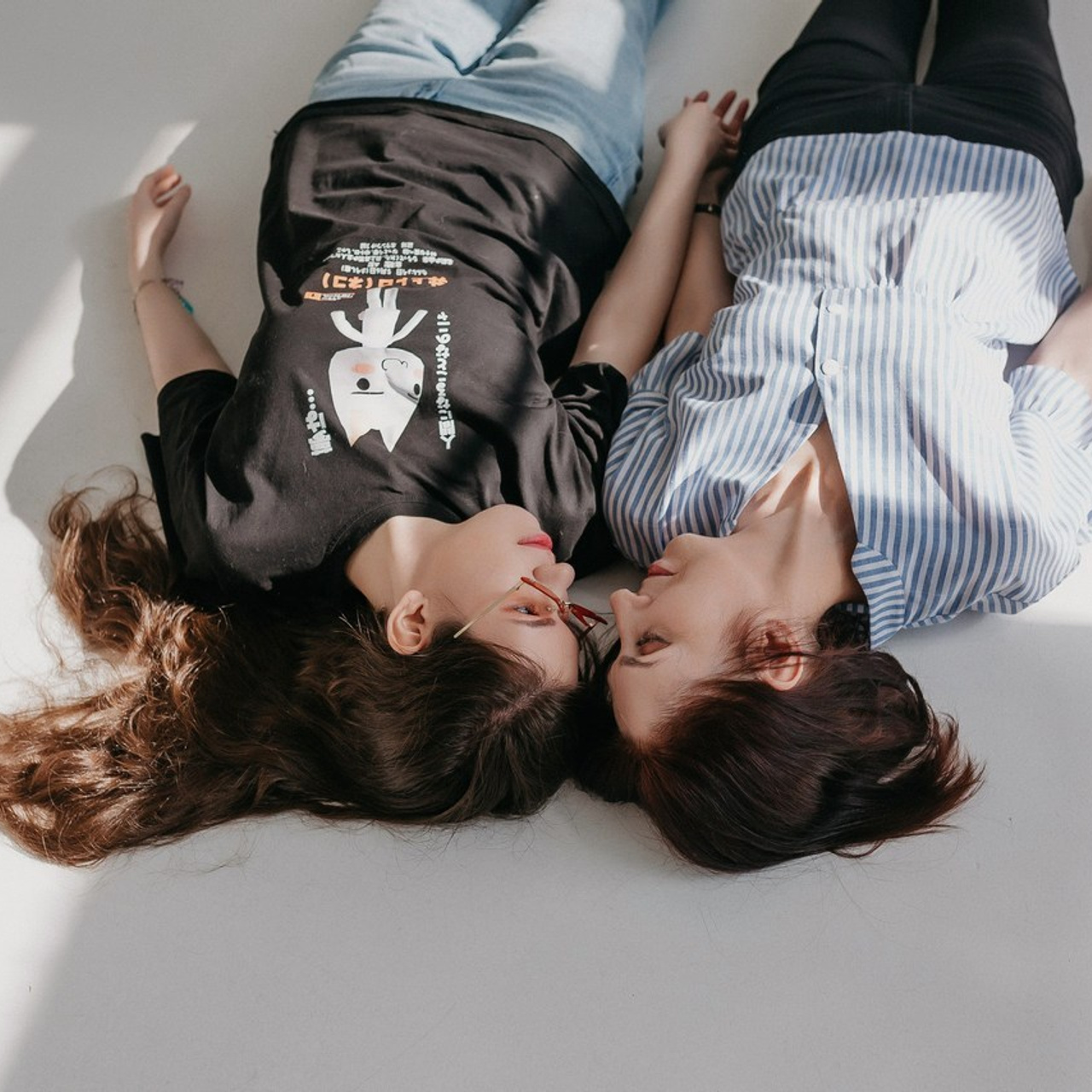 Отзывы. Семейный фотограф в Сургуте