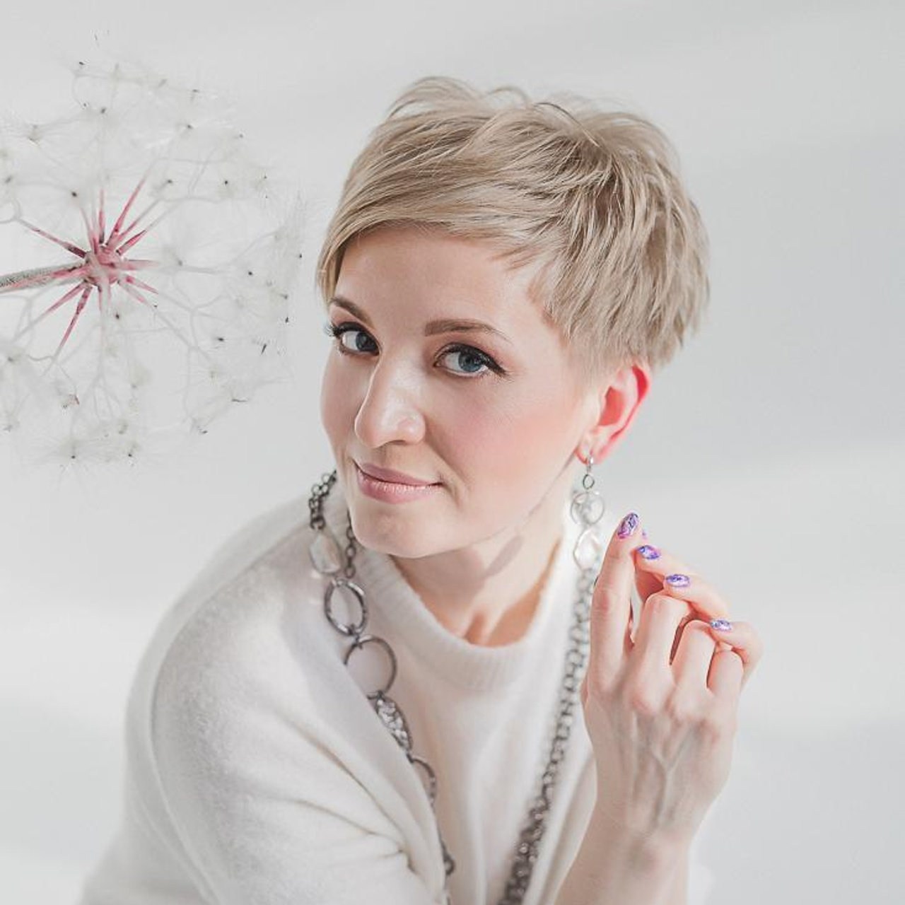 Отзывы. Семейный фотограф в Сургуте