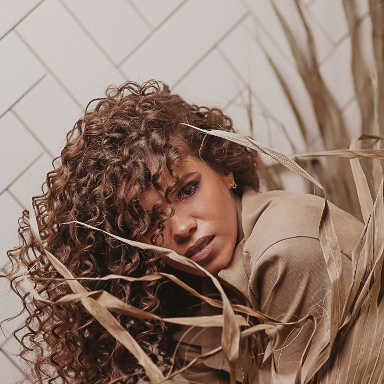 Сафари — Яна