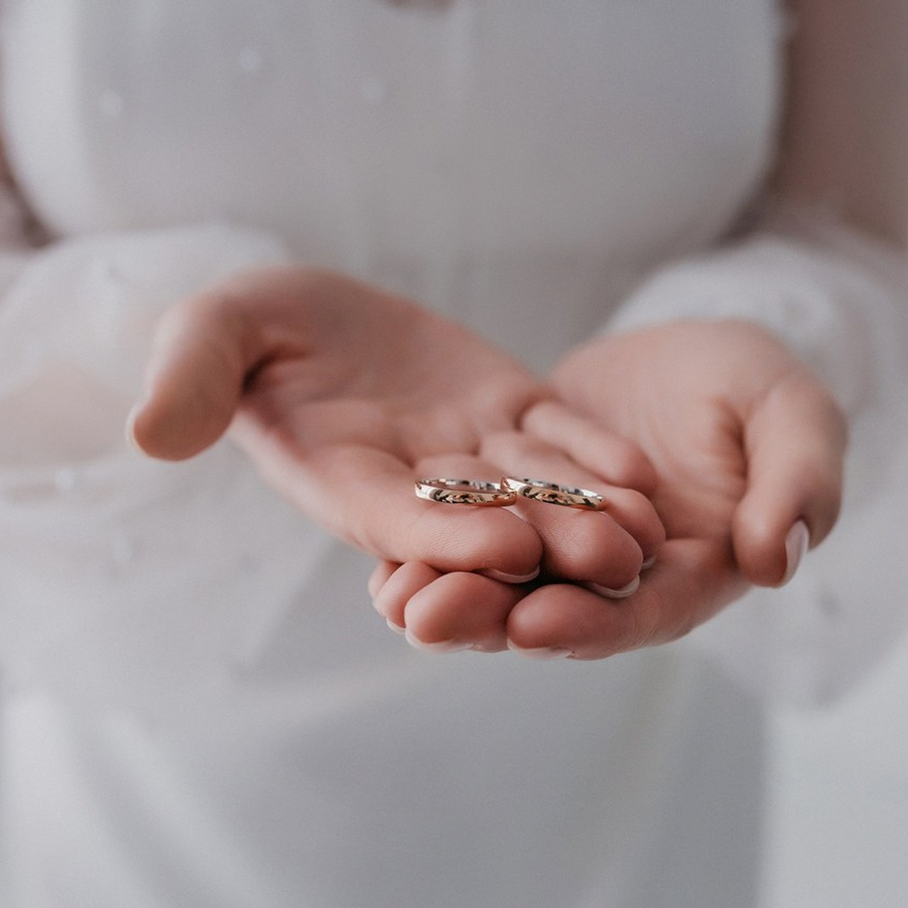 Отзывы. Семейный фотограф в Сургуте