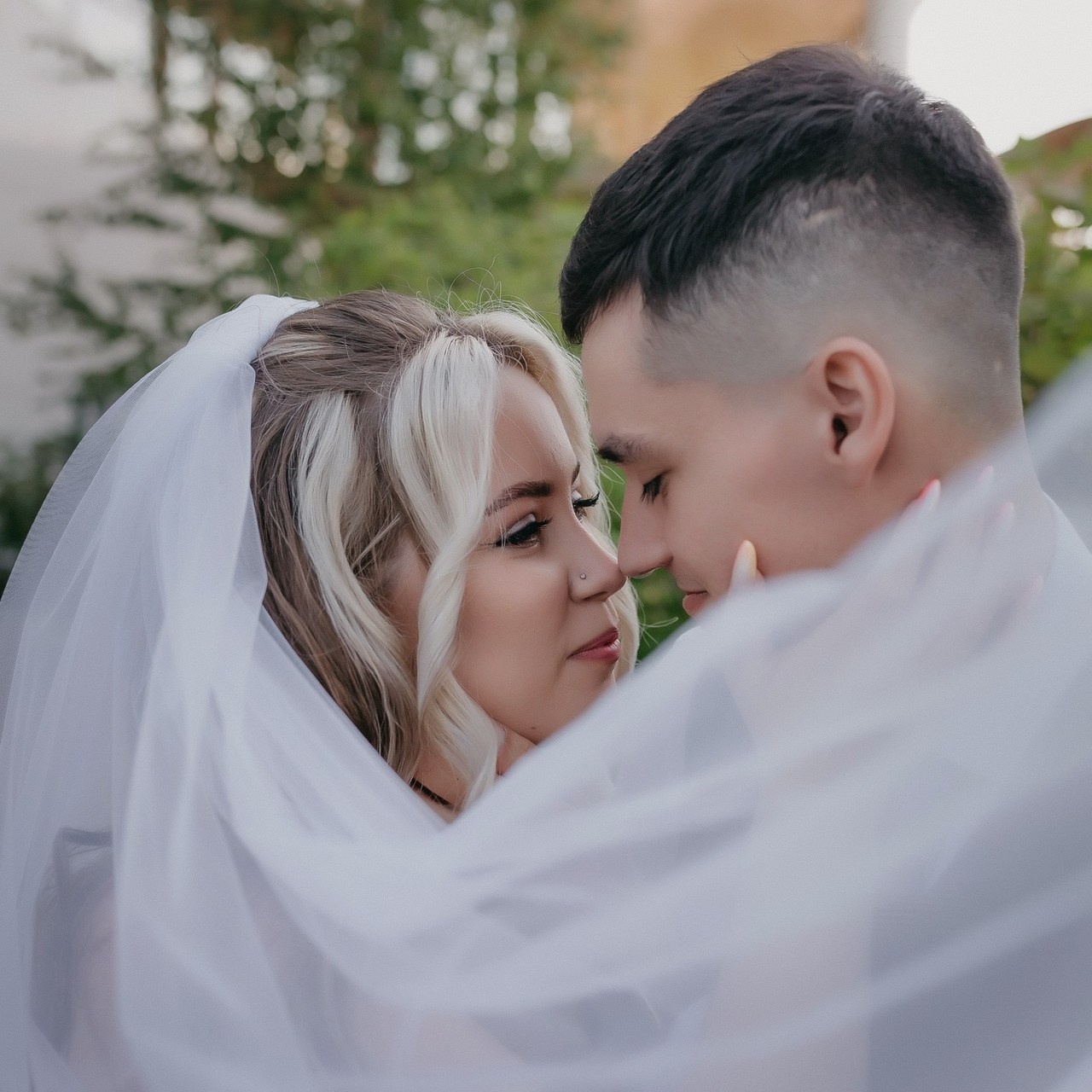 Отзывы. Семейный фотограф в Сургуте