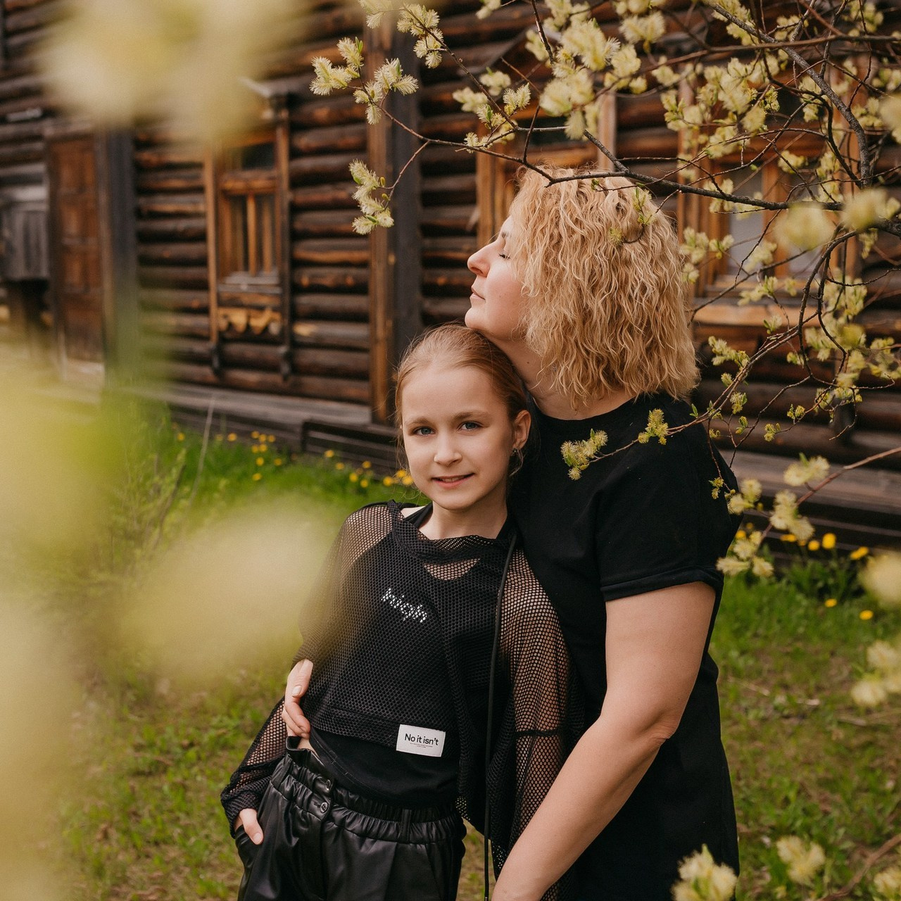 Отзывы. Семейный фотограф в Сургуте