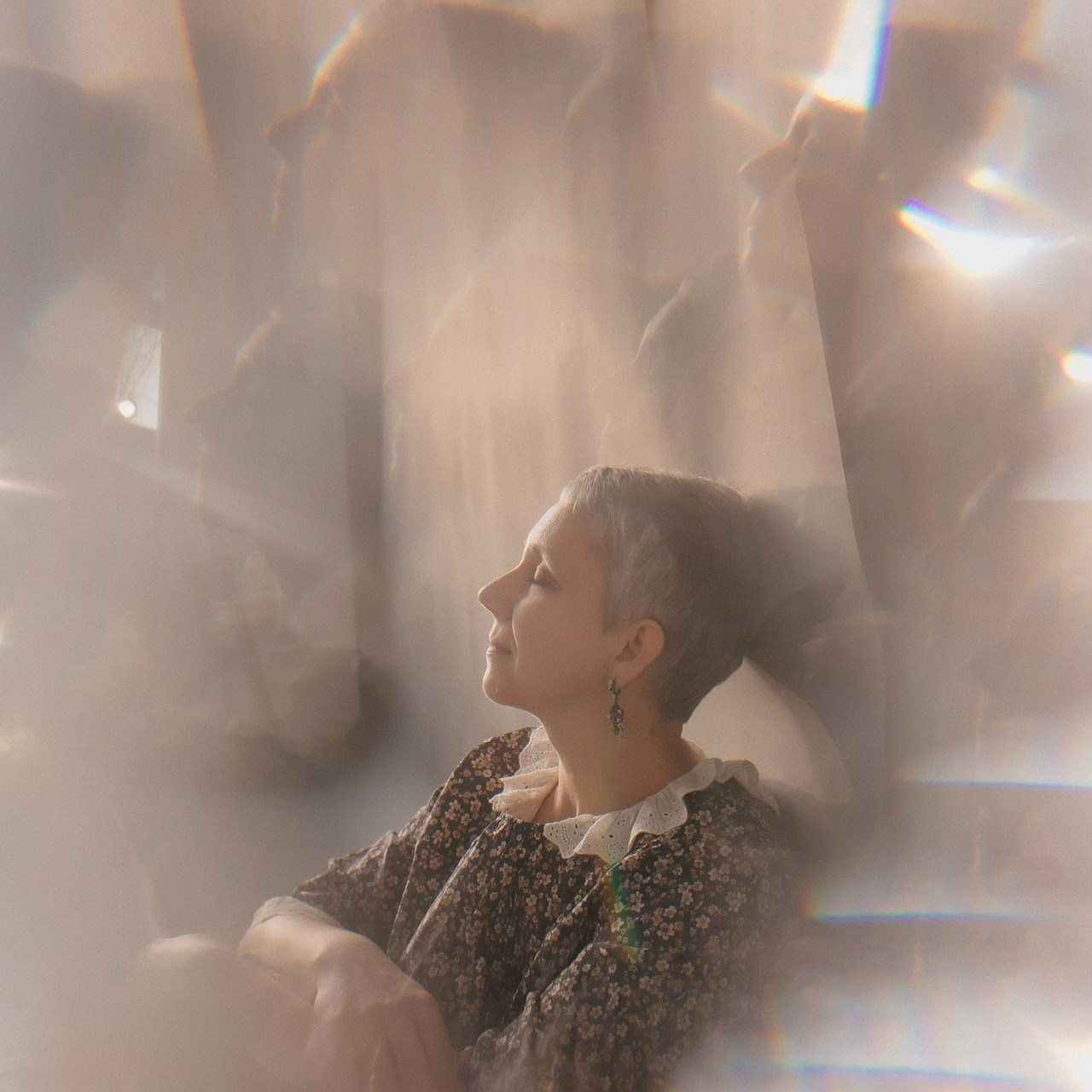 Отзывы. Семейный фотограф в Сургуте