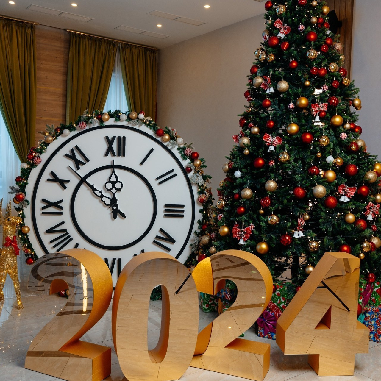 Отзывы. Коммерческий фотограф Нур-Султан (Астана) Айбар Орынхан