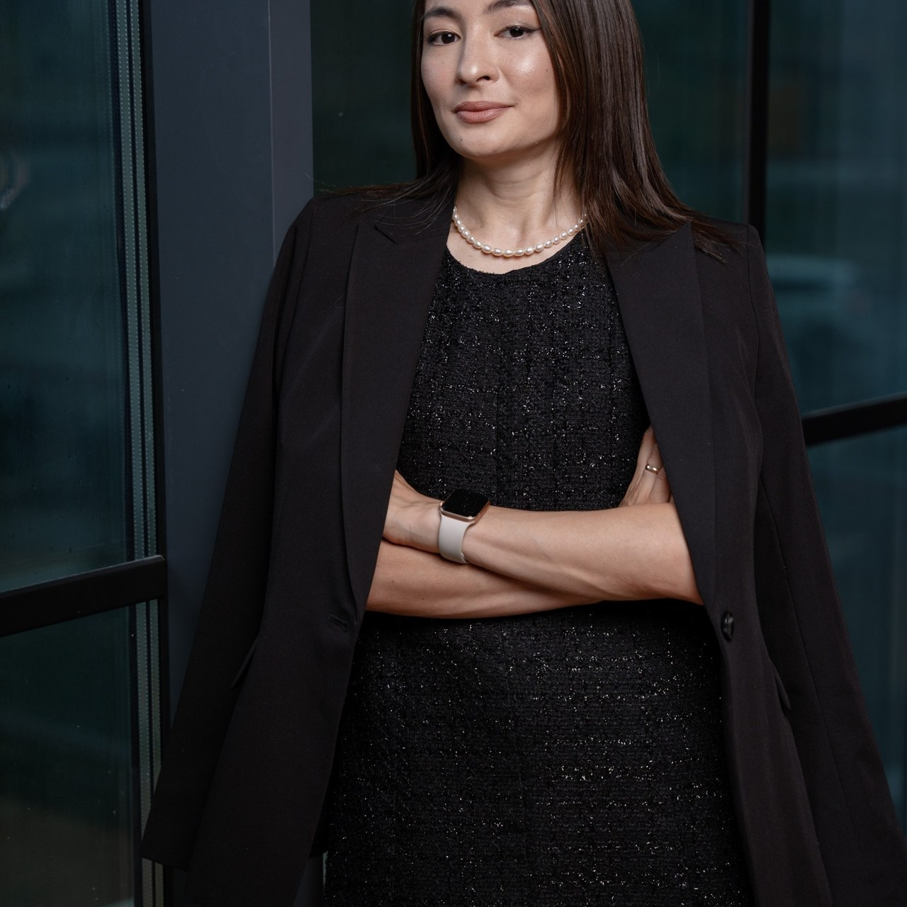 Отзывы. Коммерческий фотограф Нур-Султан (Астана) Айбар Орынхан