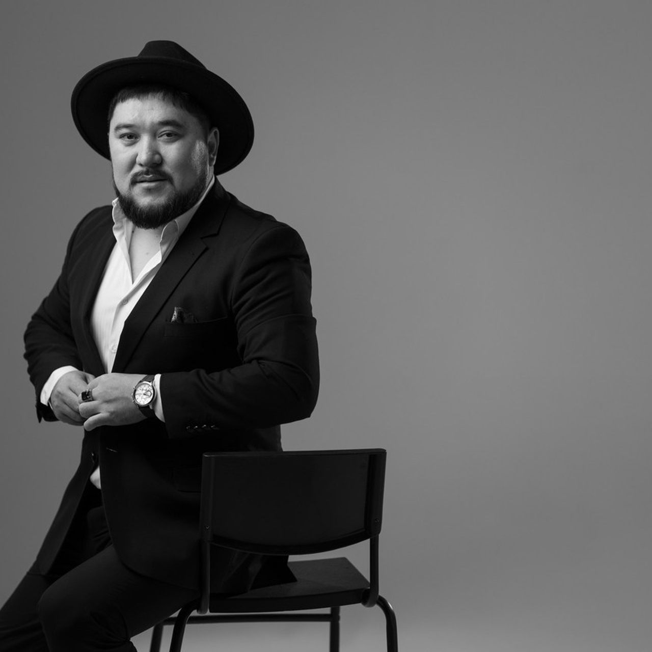 Отзывы. Коммерческий фотограф Нур-Султан (Астана) Айбар Орынхан