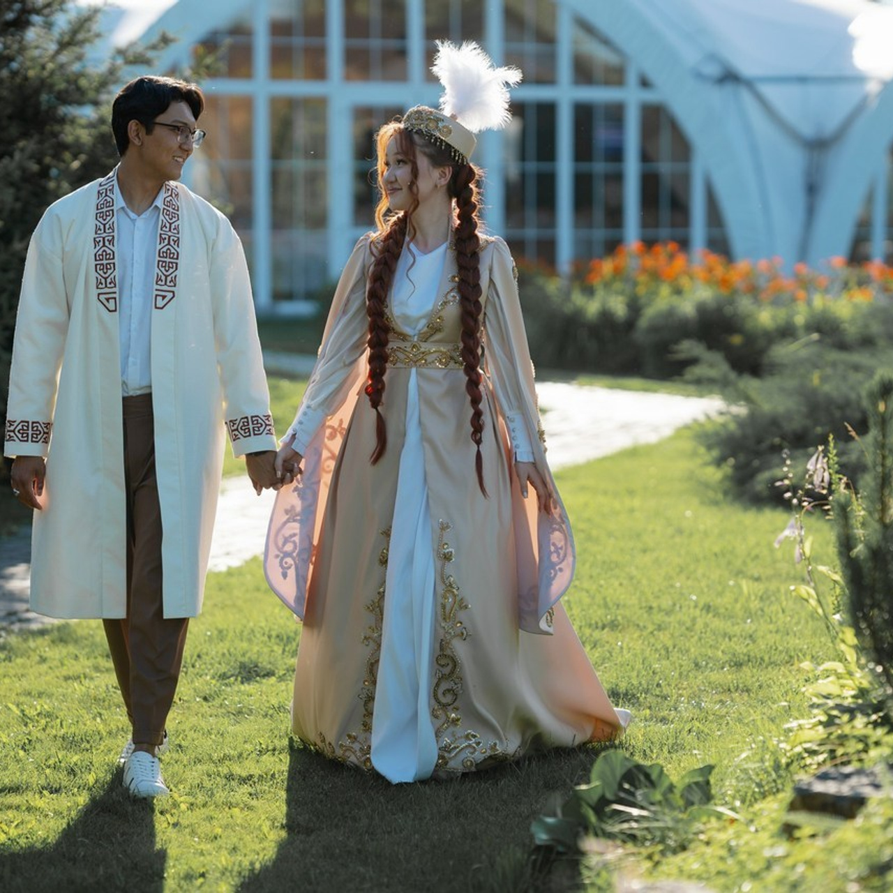 Отзывы. Коммерческий фотограф Нур-Султан (Астана) Айбар Орынхан