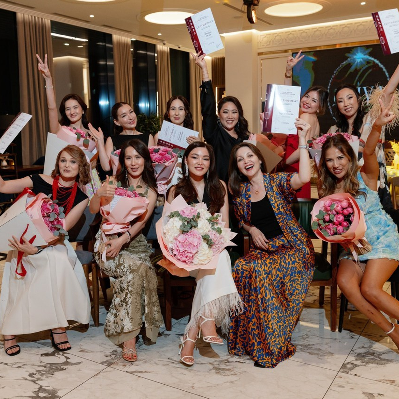 Отзывы. Коммерческий фотограф Нур-Султан (Астана) Айбар Орынхан