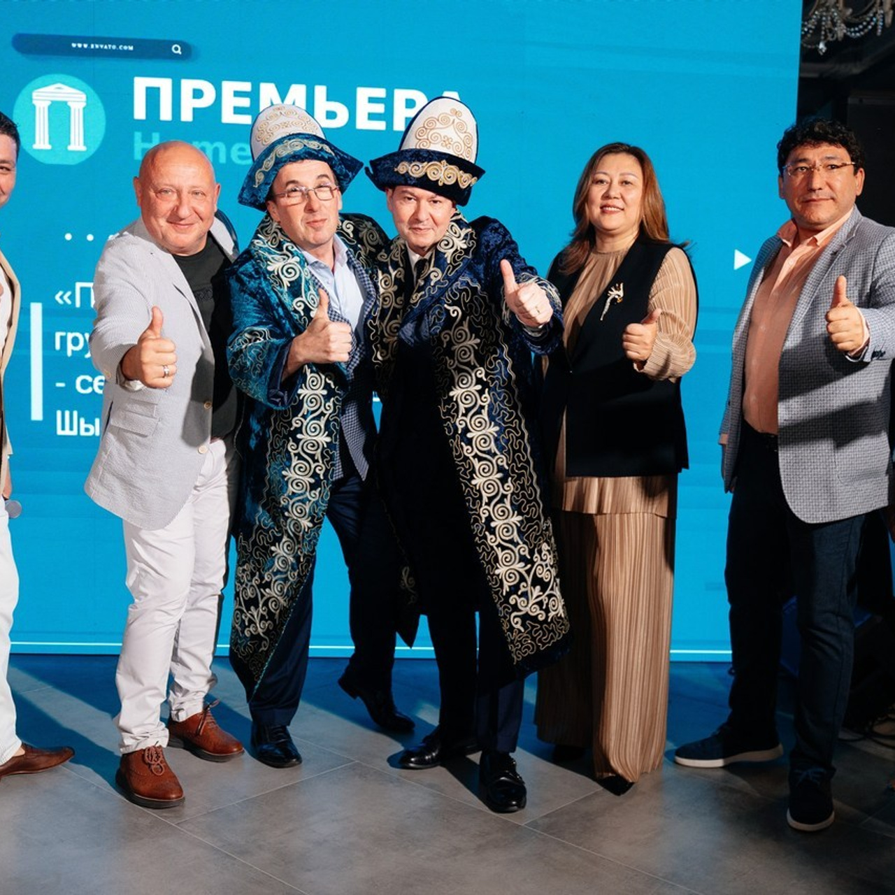 Отзывы. Коммерческий фотограф Нур-Султан (Астана) Айбар Орынхан