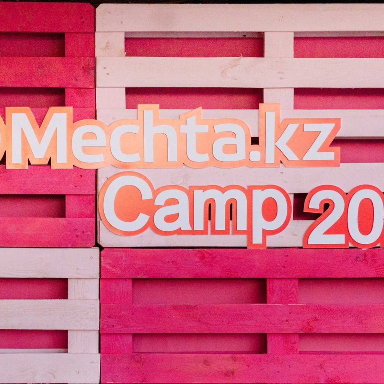 Отзывы. Коммерческий фотограф Нур-Султан (Астана) Айбар Орынхан