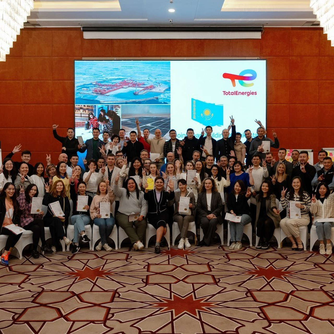 Отзывы. Коммерческий фотограф Нур-Султан (Астана) Айбар Орынхан