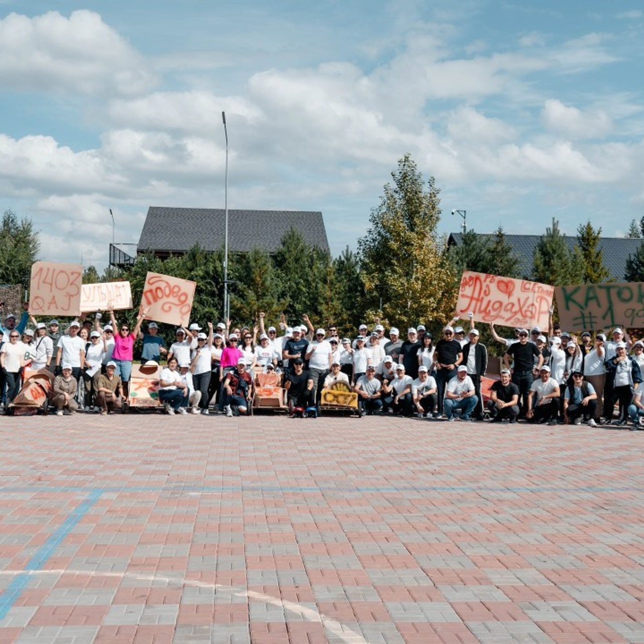 Отзывы. Коммерческий фотограф Нур-Султан (Астана) Айбар Орынхан