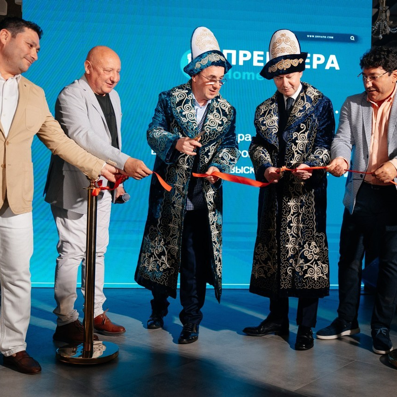 Отзывы. Коммерческий фотограф Нур-Султан (Астана) Айбар Орынхан