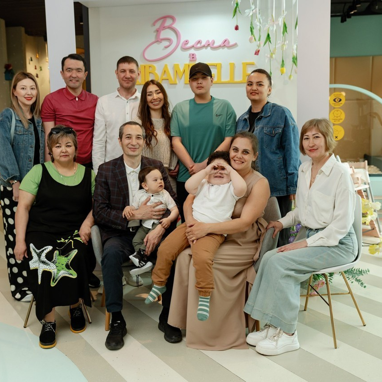 Отзывы. Коммерческий фотограф Нур-Султан (Астана) Айбар Орынхан