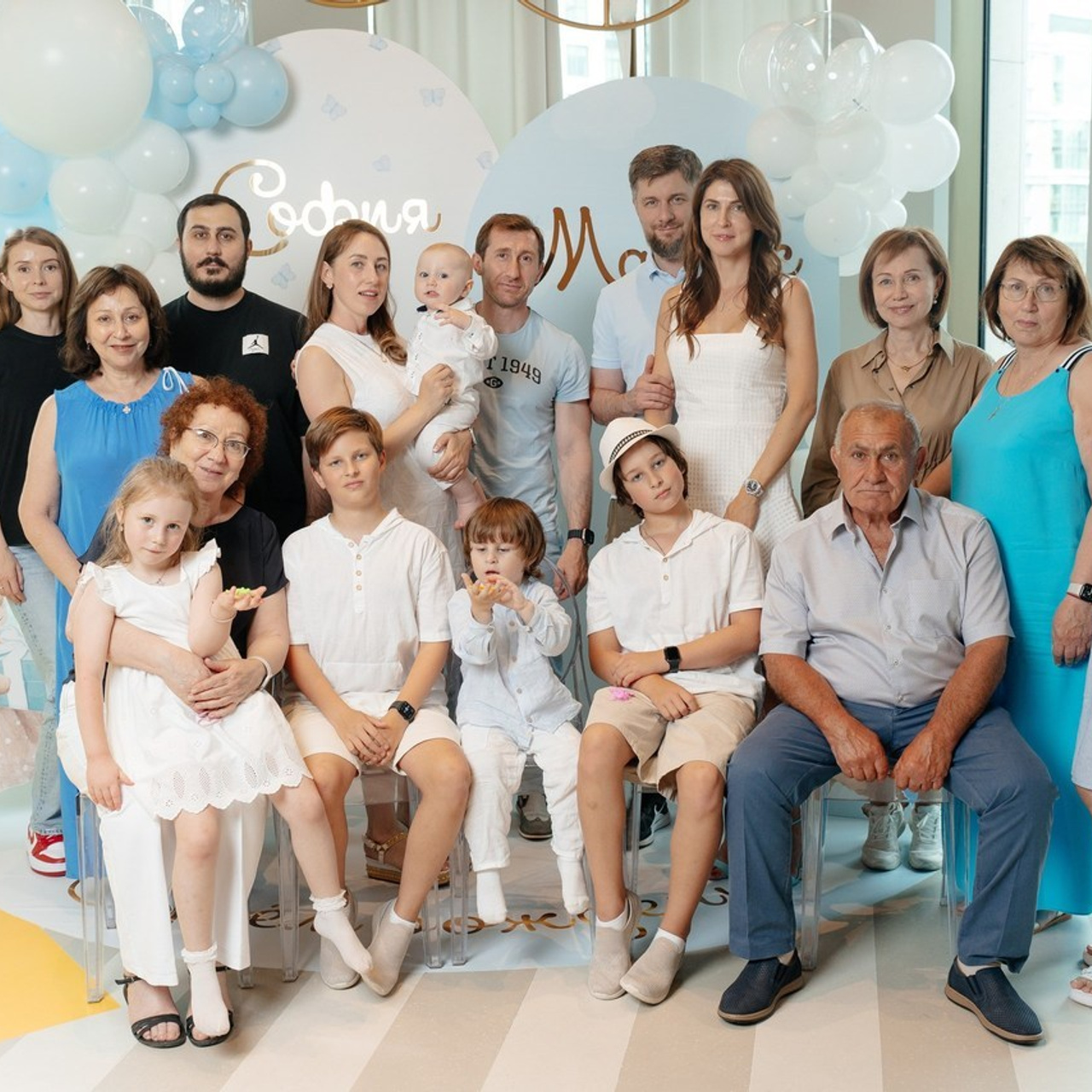 Отзывы. Коммерческий фотограф Нур-Султан (Астана) Айбар Орынхан