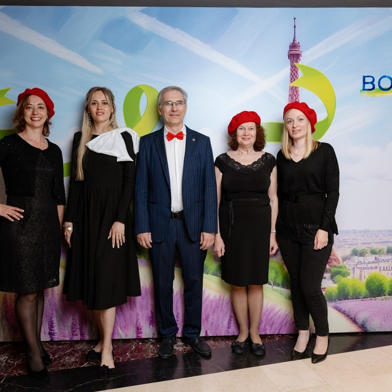 Отзывы. Коммерческий фотограф Нур-Султан (Астана) Айбар Орынхан