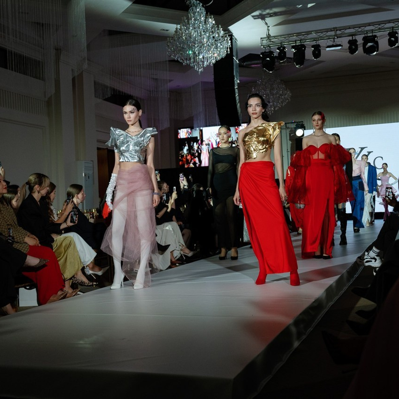 Отзывы. Коммерческий фотограф Нур-Султан (Астана) Айбар Орынхан