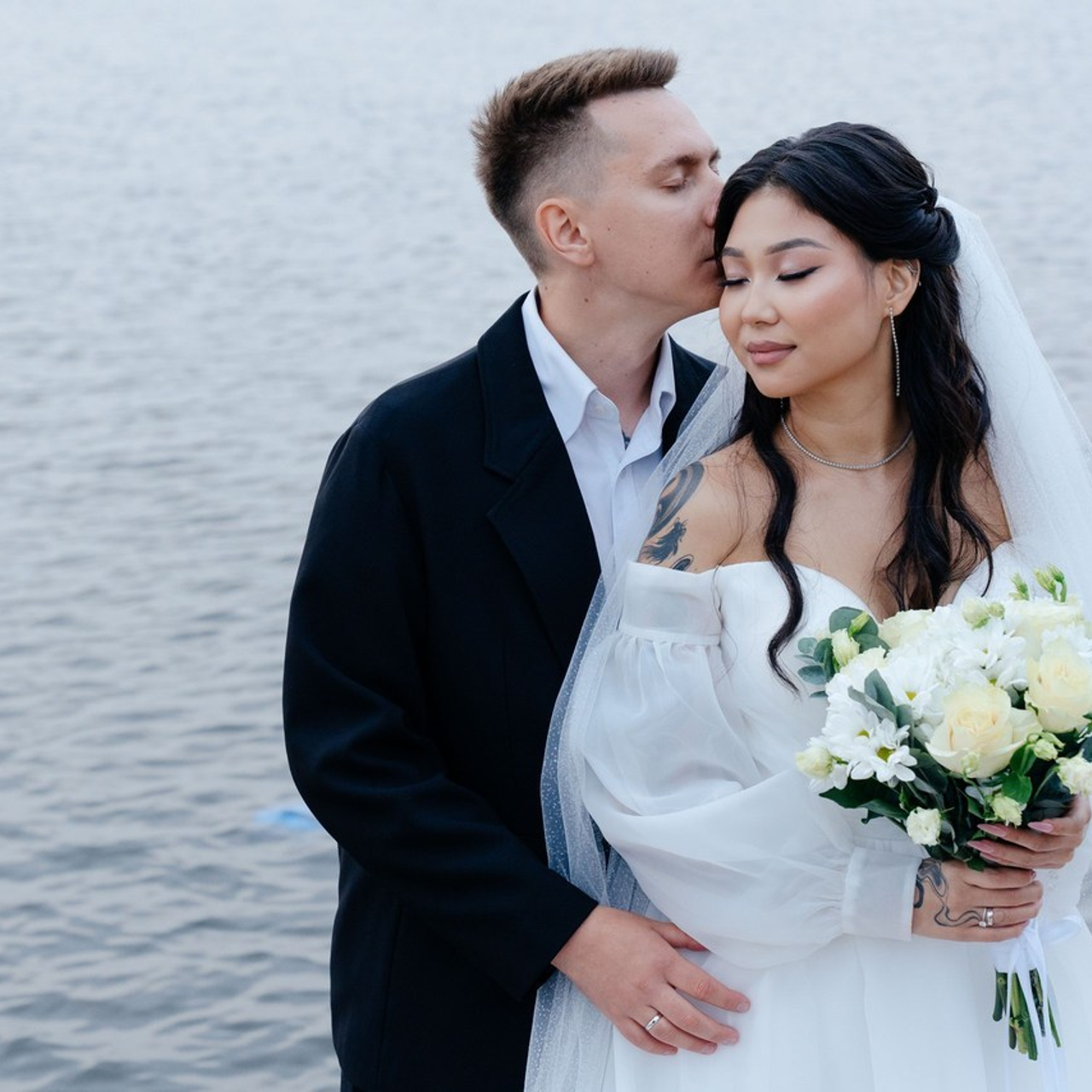 Отзывы. Коммерческий фотограф Нур-Султан (Астана) Айбар Орынхан