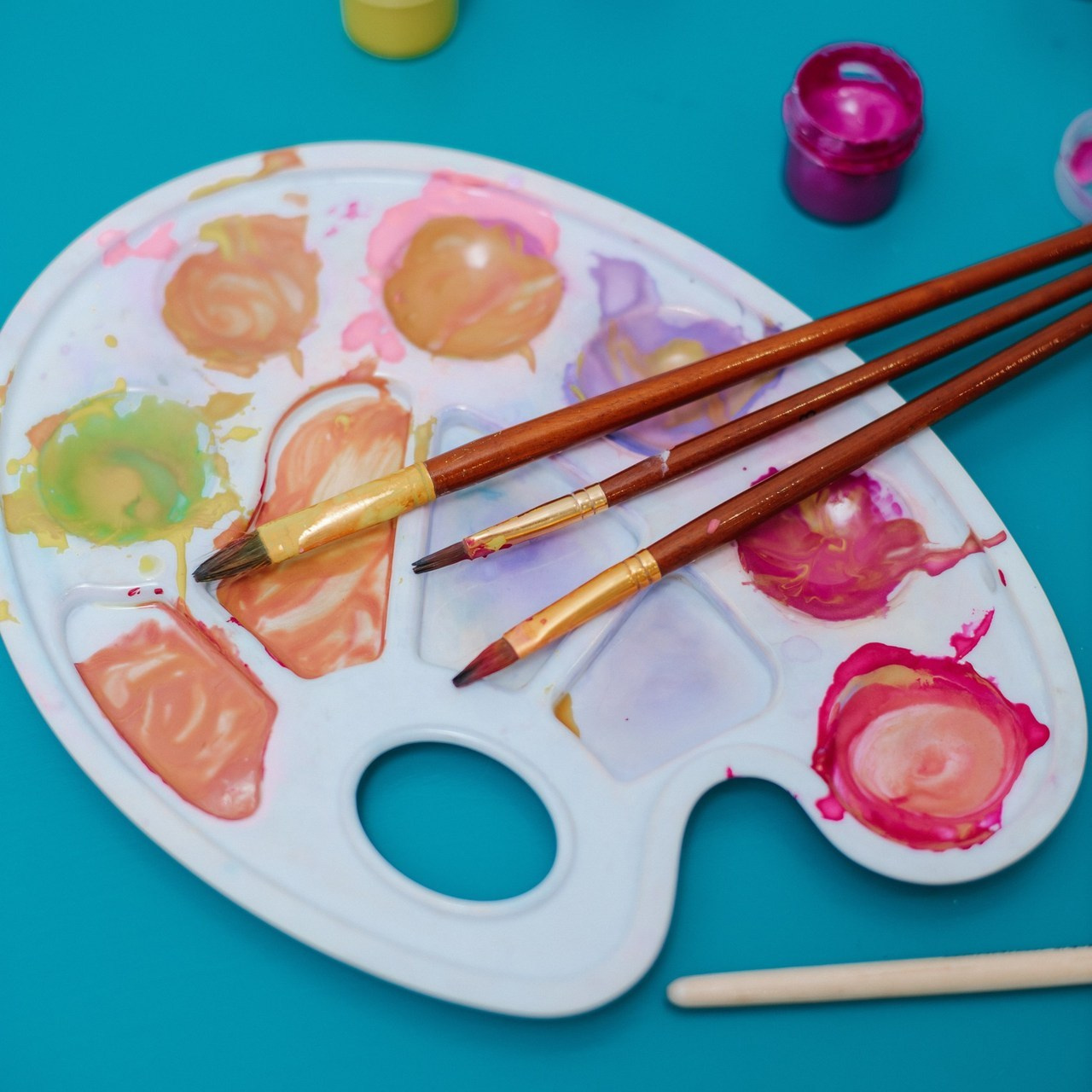 Отзывы. Контентный фотограф в Перми Натали Кытманова