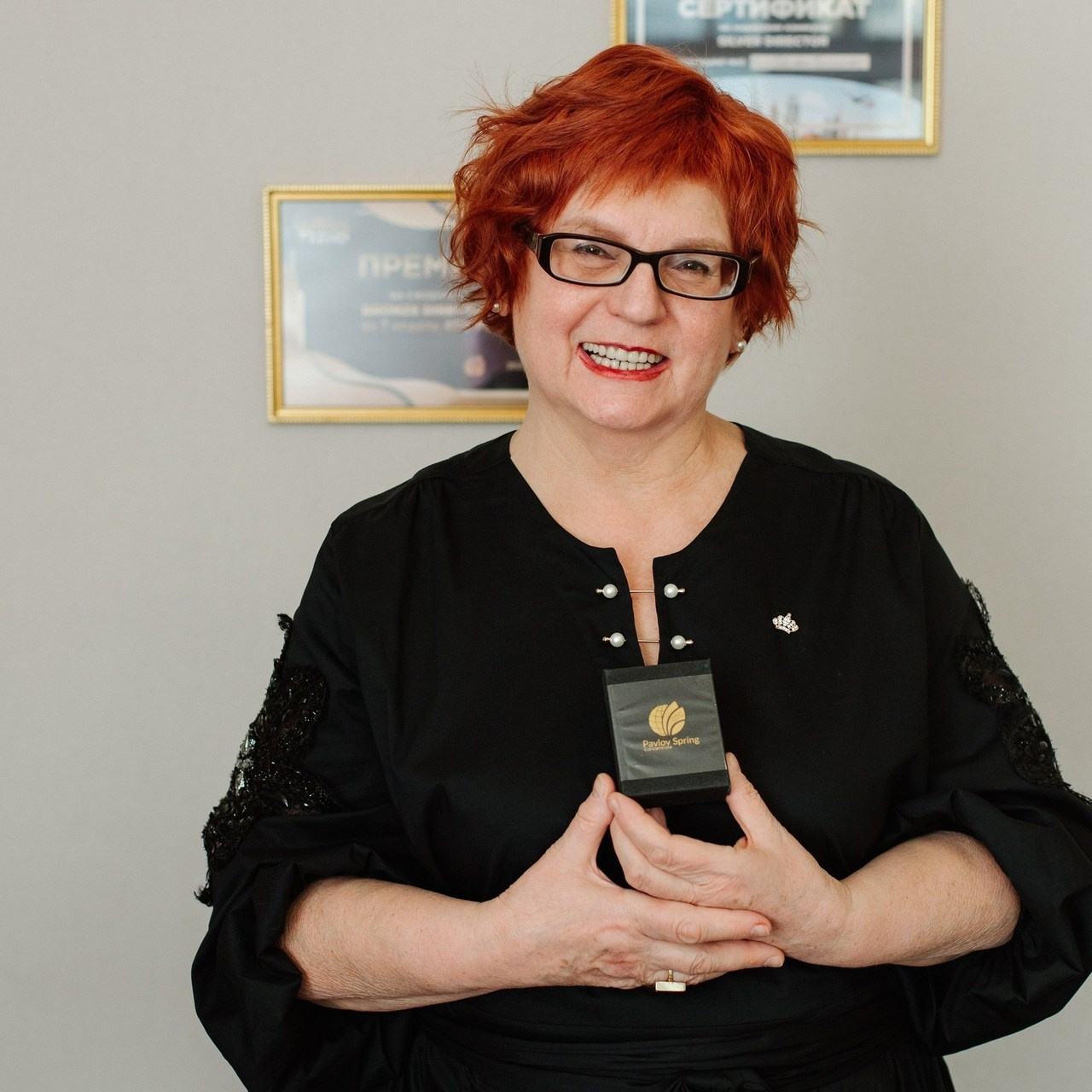 Отзывы. Контентный фотограф в Перми Натали Кытманова