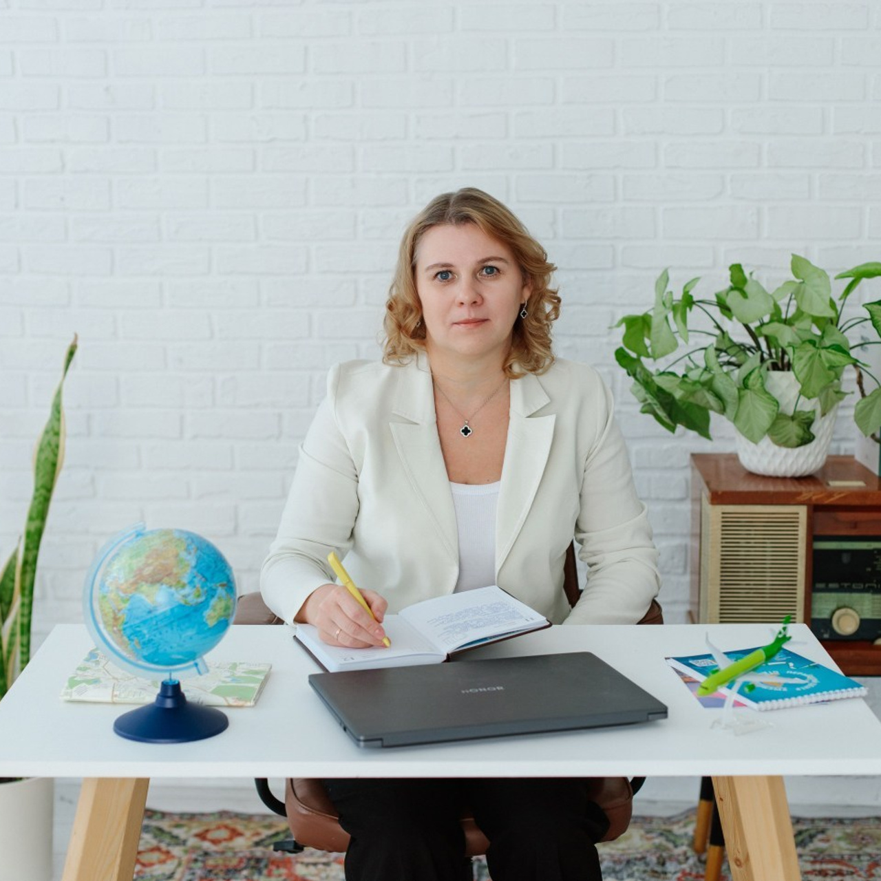 Отзывы. Контентный фотограф в Перми Натали Кытманова