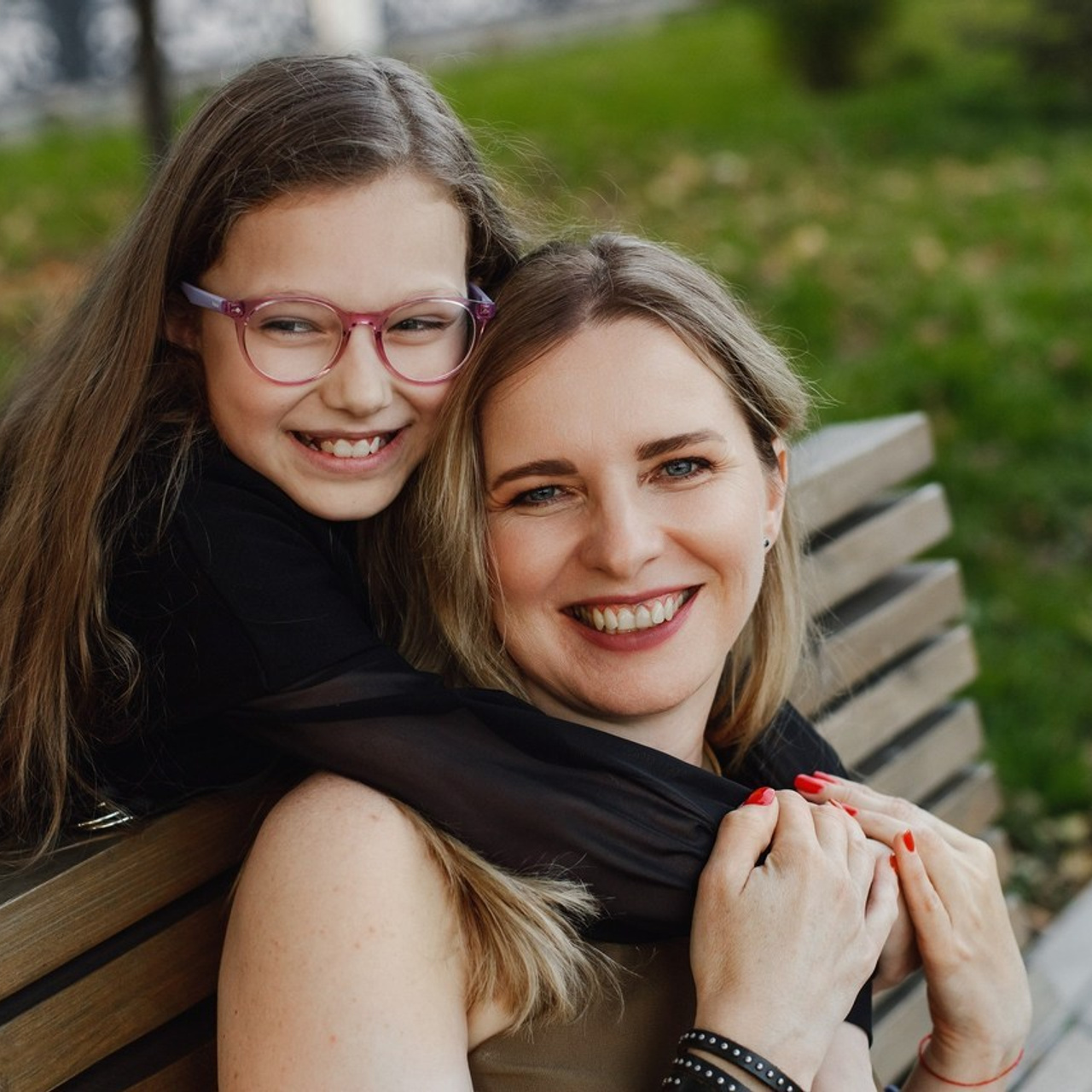 Отзывы. Контентный фотограф в Перми Натали Кытманова