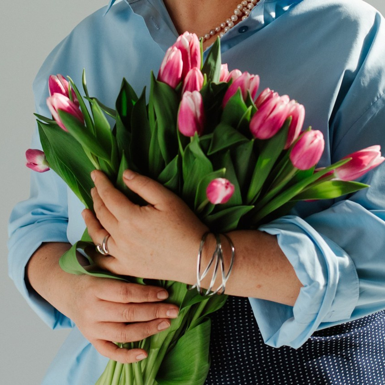 Отзывы. Контентный фотограф в Перми Натали Кытманова