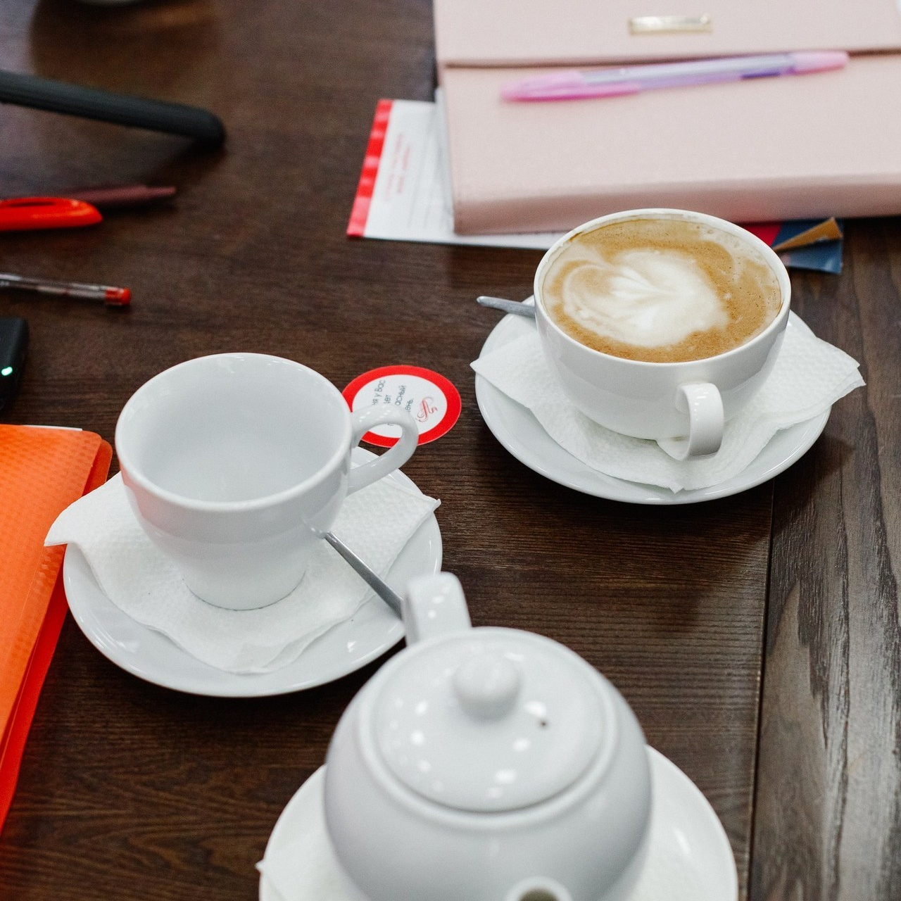 Отзывы. Контентный фотограф в Перми Натали Кытманова