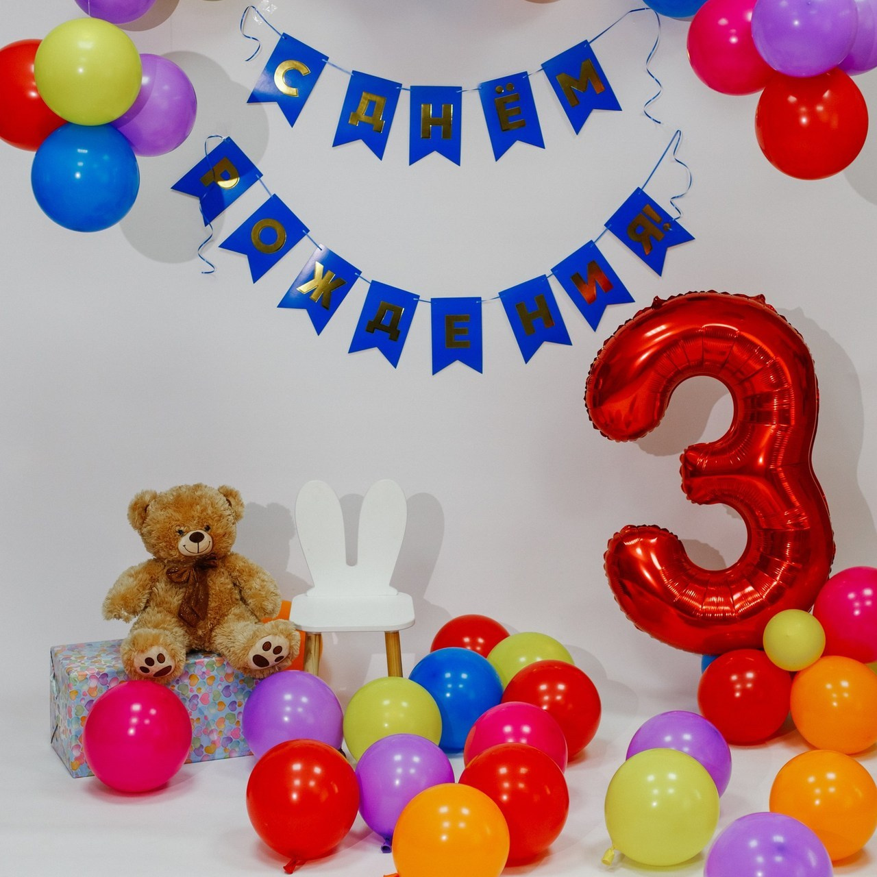 Отзывы. Контентный фотограф в Перми Натали Кытманова