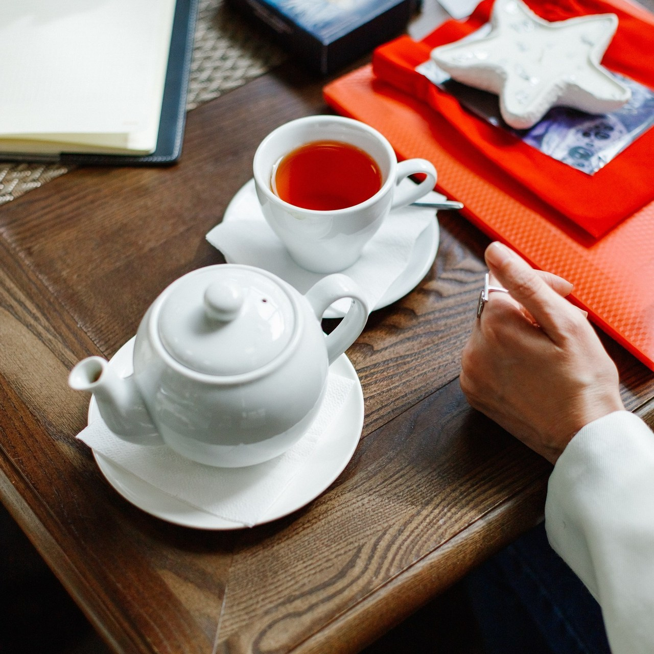 Отзывы. Контентный фотограф в Перми Натали Кытманова