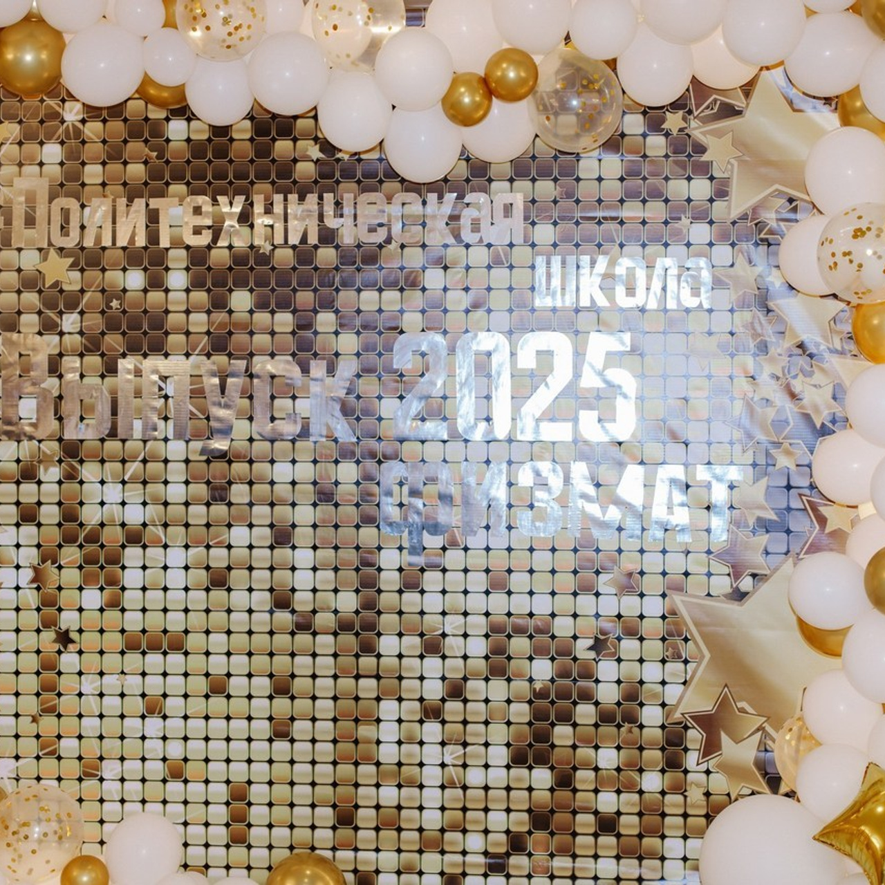 Отзывы. Контентный фотограф в Перми Натали Кытманова