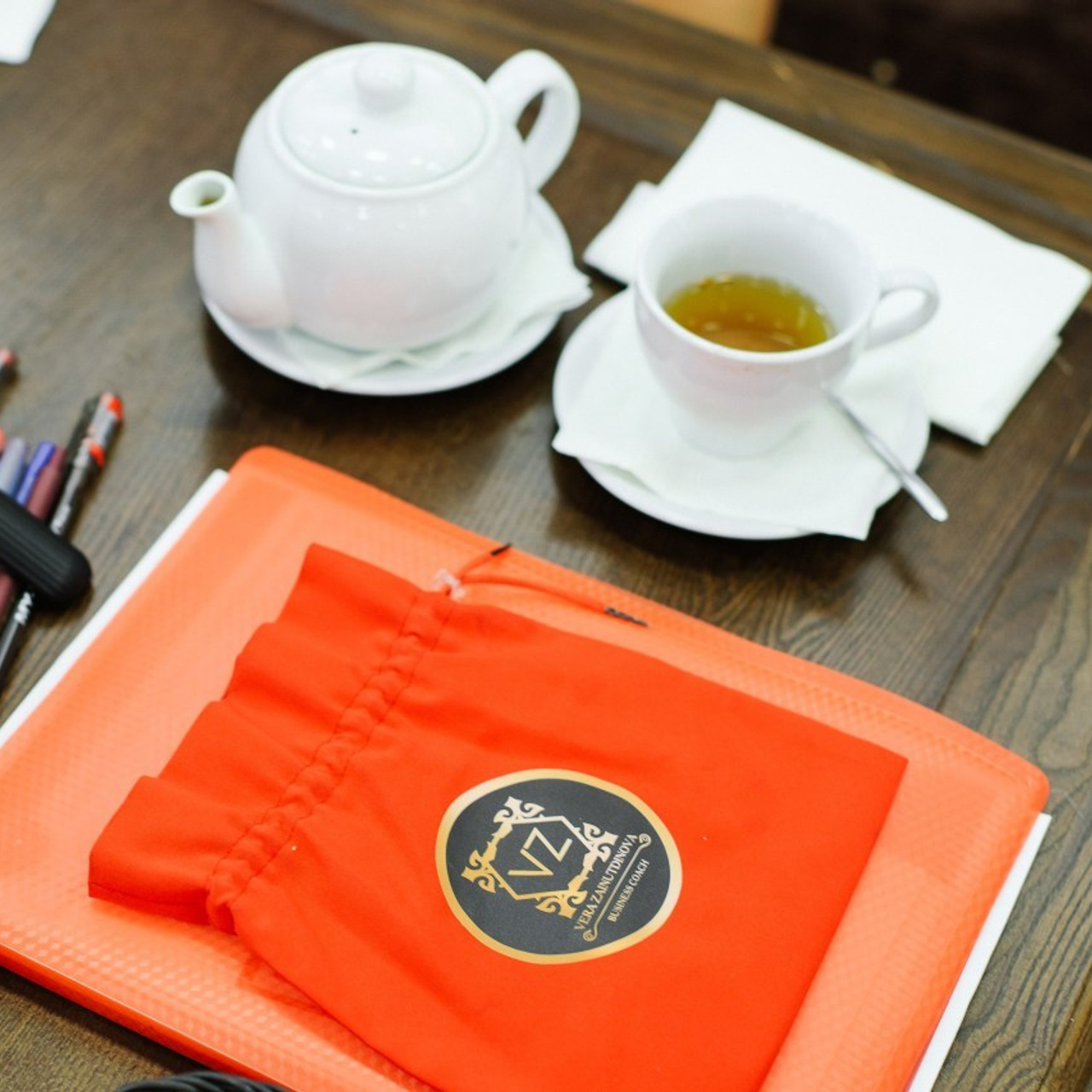 Отзывы. Контентный фотограф в Перми Натали Кытманова