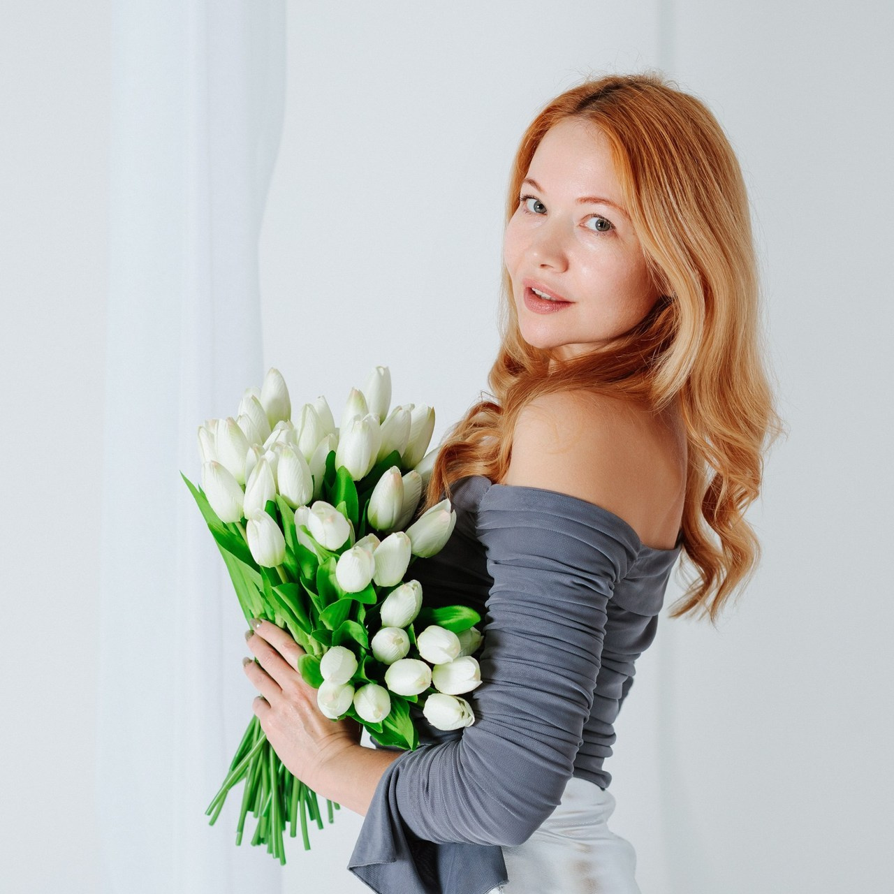 Отзывы. Контентный фотограф в Перми Натали Кытманова