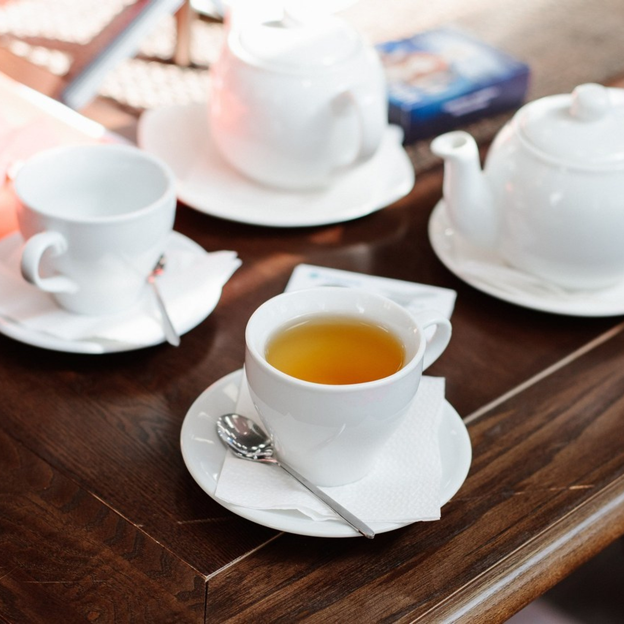 Отзывы. Контентный фотограф в Перми Натали Кытманова