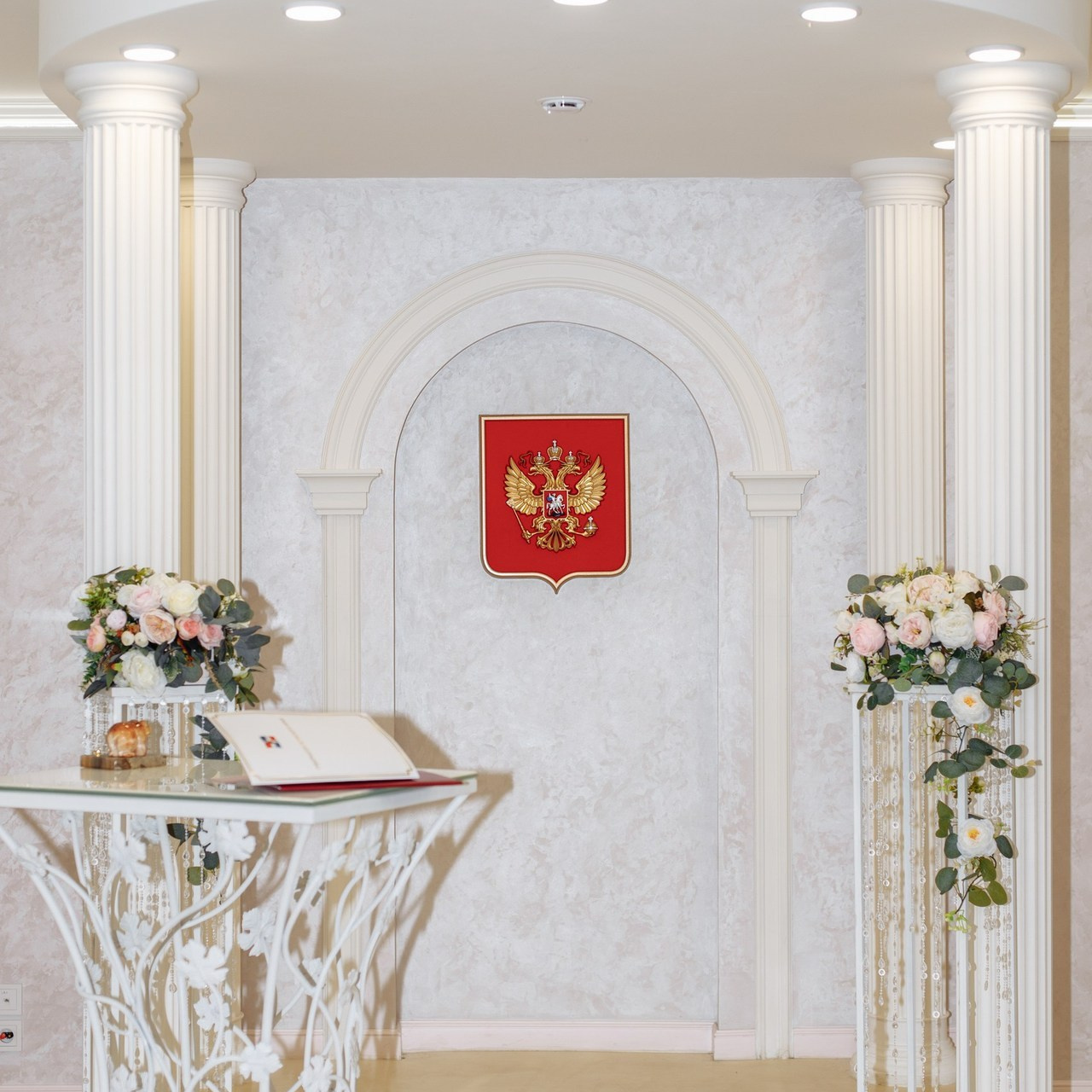 Отзывы. Контентный фотограф в Перми Натали Кытманова