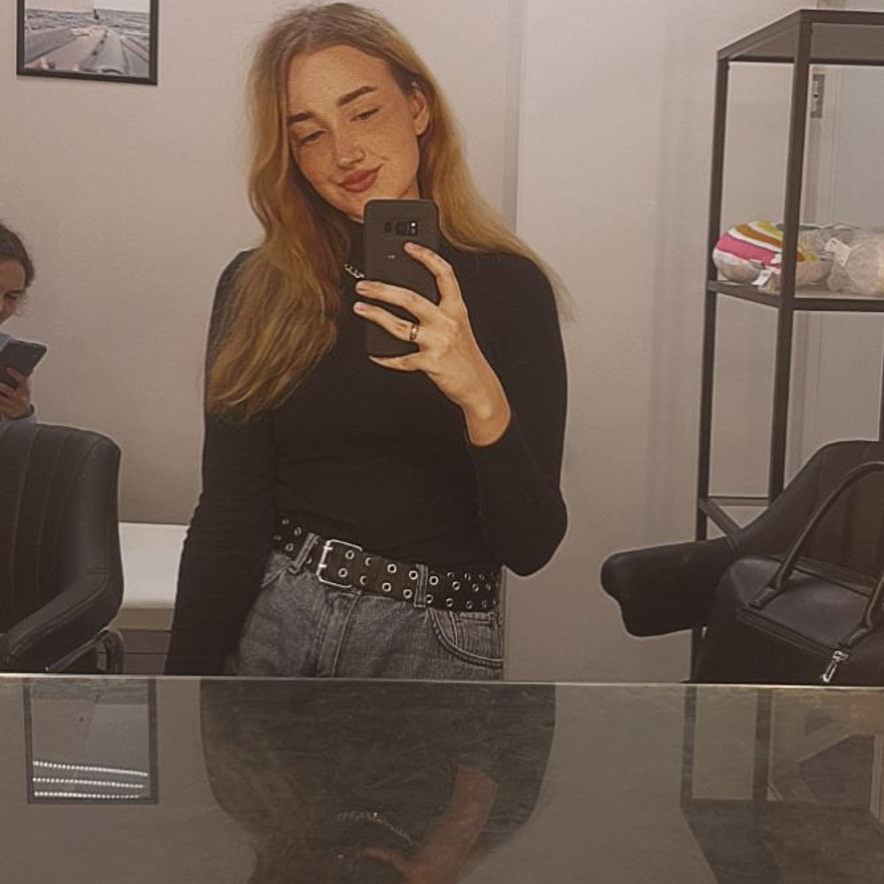 Отзывы. Контентный фотограф в Перми Натали Кытманова