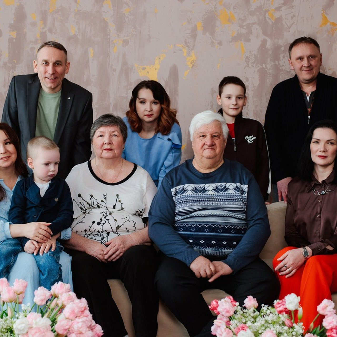 Отзывы. Контентный фотограф в Перми Натали Кытманова