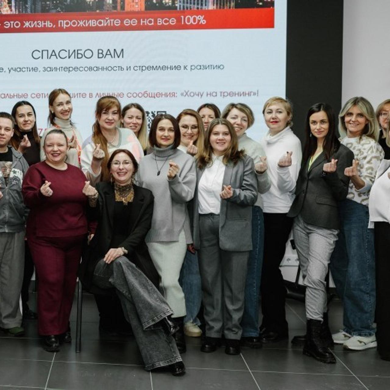 Отзывы. Контентный фотограф в Перми Натали Кытманова