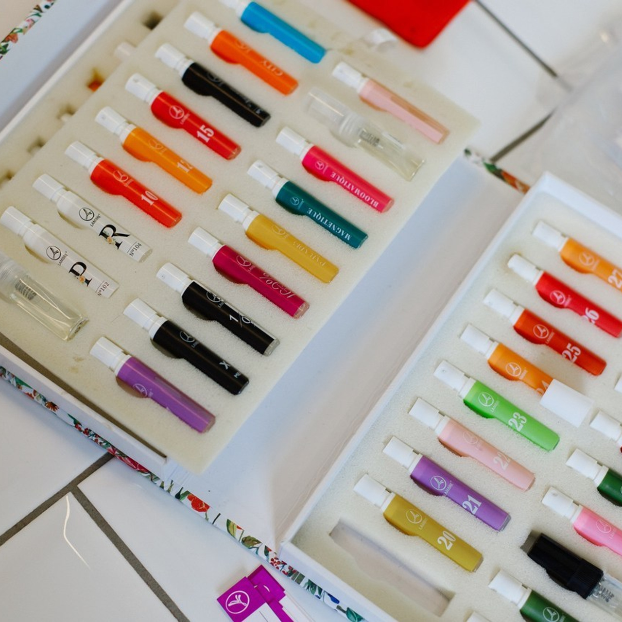 Отзывы. Контентный фотограф в Перми Натали Кытманова