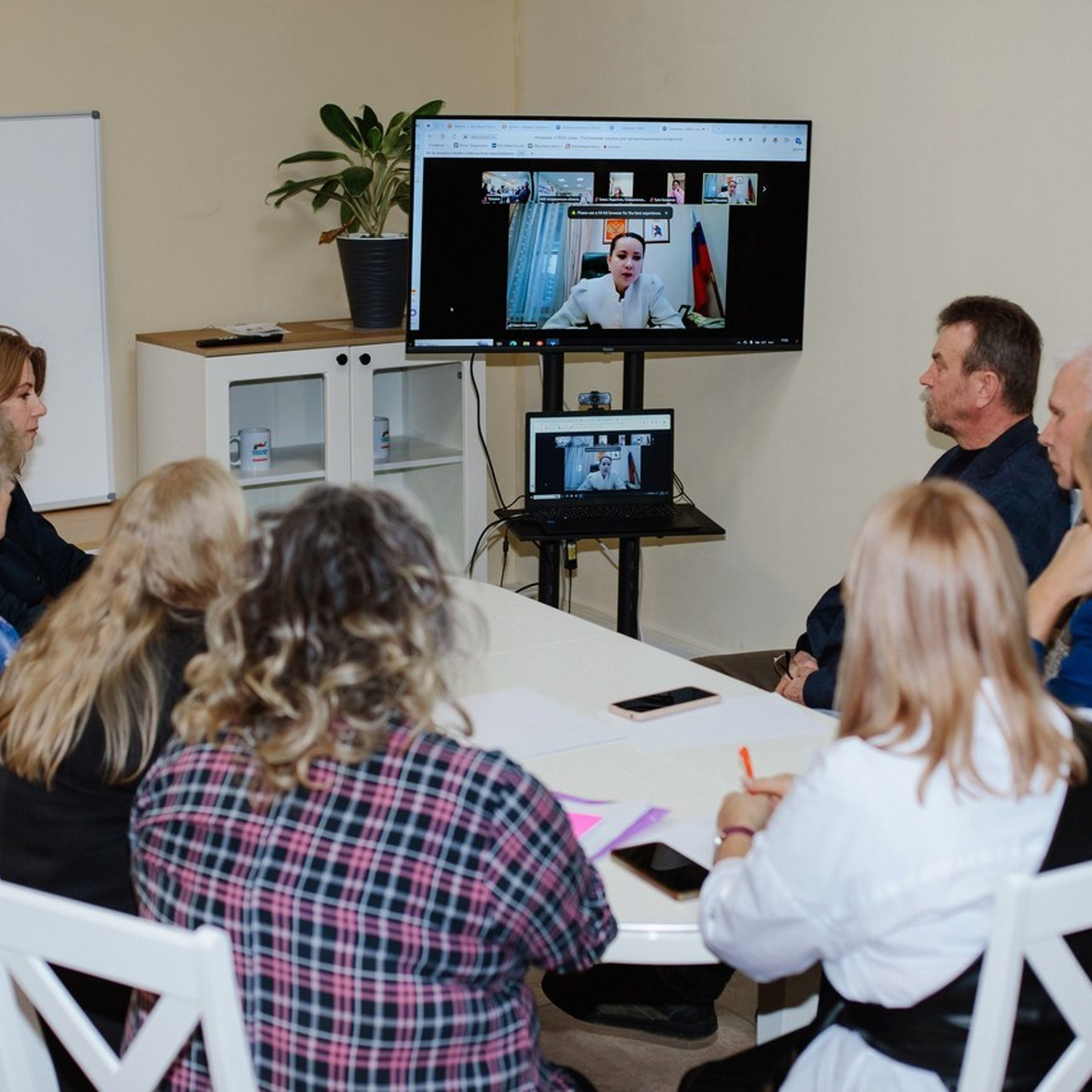 Отзывы. Контентный фотограф в Перми Натали Кытманова