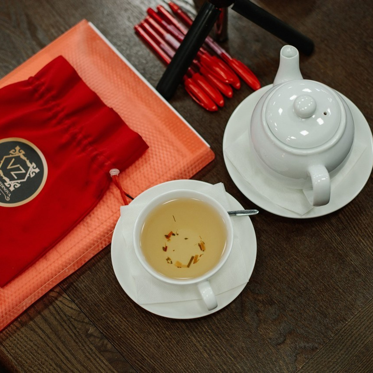 Отзывы. Контентный фотограф в Перми Натали Кытманова