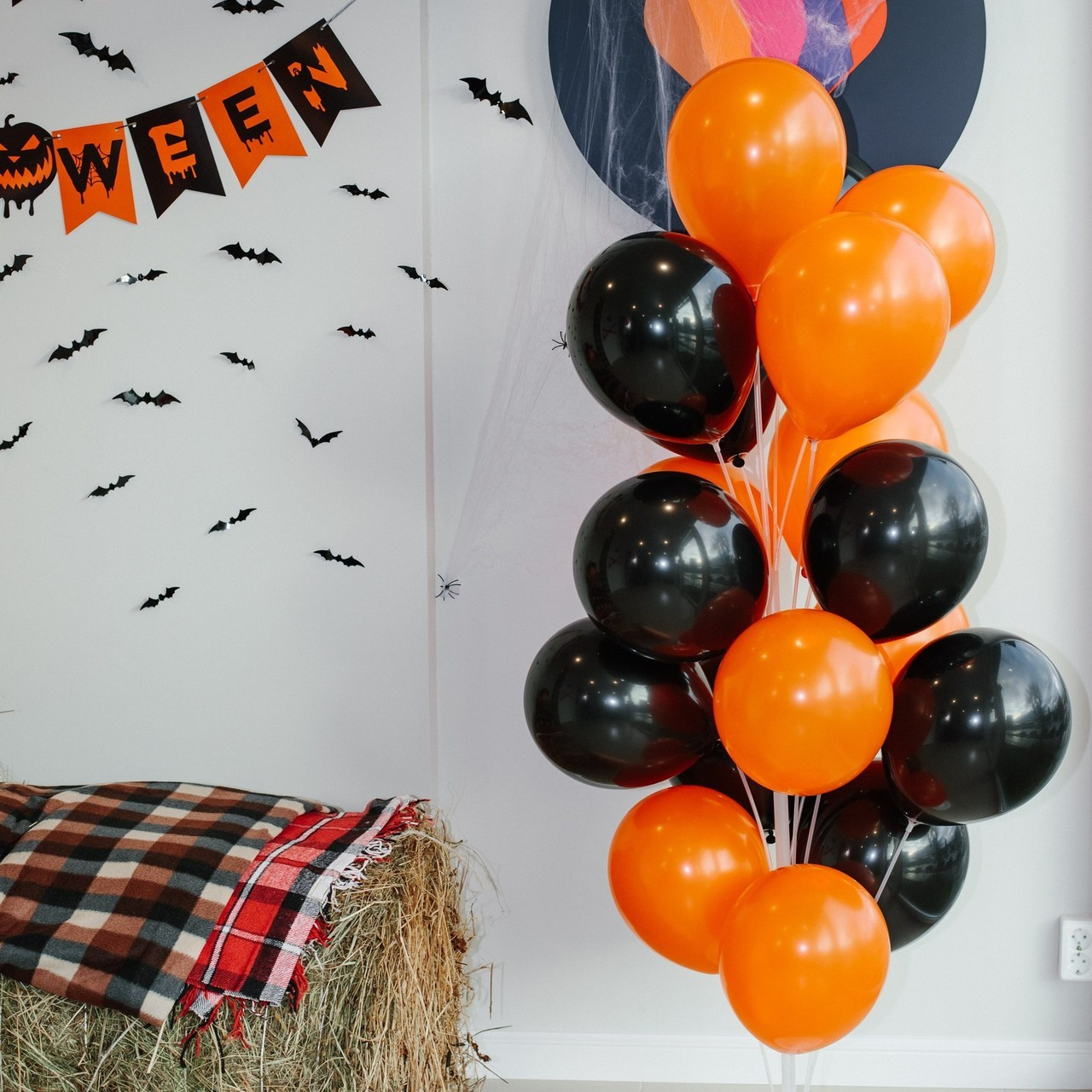 Отзывы. Контентный фотограф в Перми Натали Кытманова